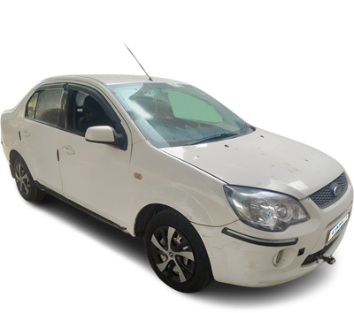 Ford Fiesta Classic-img